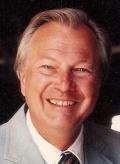 Lew Daniels 2000