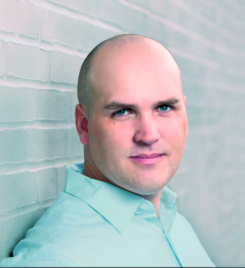 Justin Beck