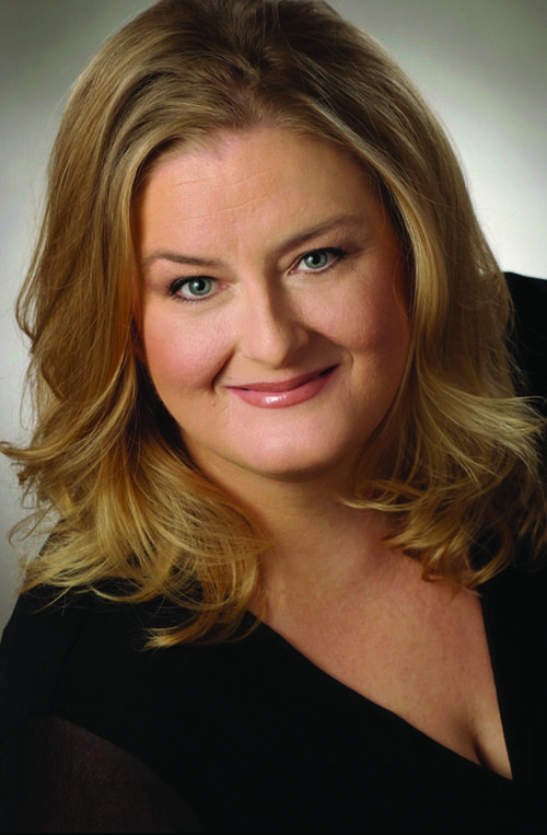 Monica Ziglar